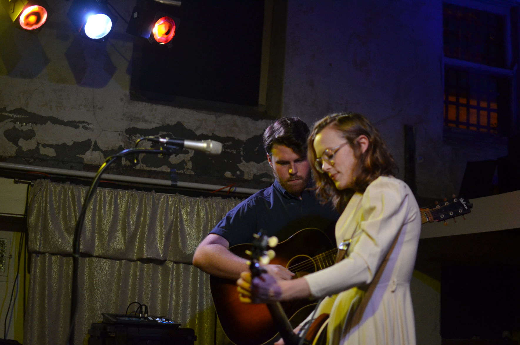 Chatham Rabbits concert (12).JPG